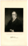 Hobhouse Benjamin 9647 Jackson Cochran small-100.png